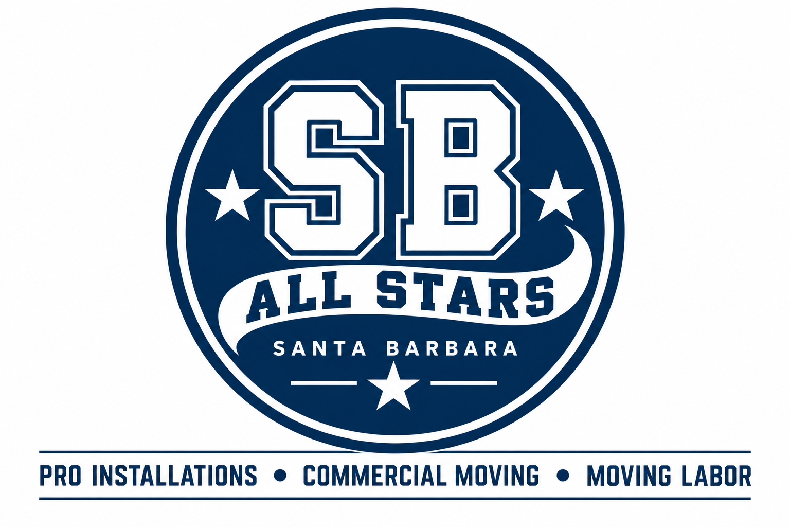 new biz cards v1 logo