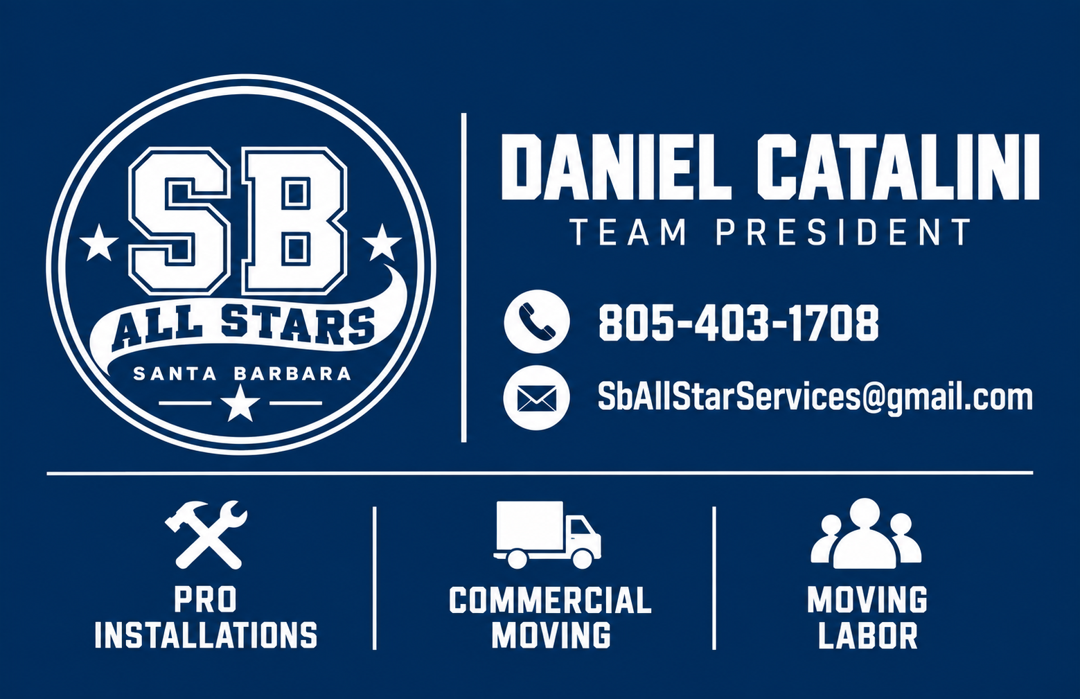 service-1 sb all stars bz card v4